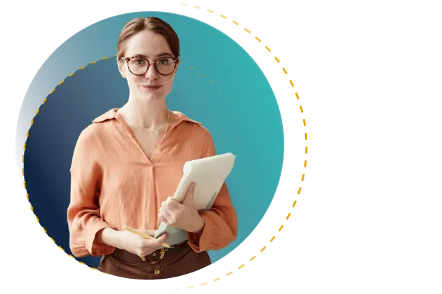FP Online de Educación Infantil
